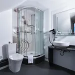 Hotel Frühlings-hotel 3*