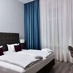 Hotel Frühlings-hotel
