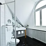 Frühlings-hotel 3*
