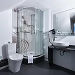 Frühlings-hotel Hotel 3*