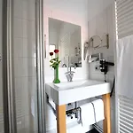 Frühlings-hotel 3* Braunschweig