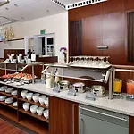 Frühlings-hotel Hotel Braunschweig