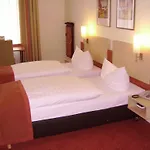 Frühlings-hotel Hotel Braunschweig