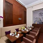 酒店 福禄林酒店 布伦瑞克
