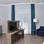 Frühlings-hotel 3* Braunschweig