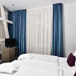 Frühlings-hotel 3* Braunschweig