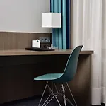 Frühlings-hotel Hotel 3*