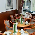 Frühlings-hotel 3* Braunschweig