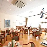Hotel Frühlings-hotel 3*
