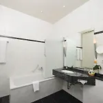 Hotel Frühlings-hotel Braunschweig