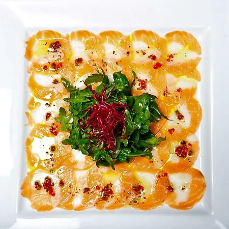 Fruehlings-hotel فندق براونشفايغ