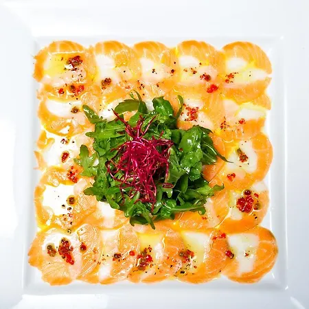 Hotel Fruehlings-hotel