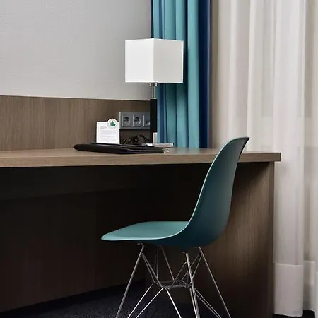 Fruehlings-hotel Hotell 3*